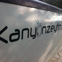 www.kanyonzeytin.com